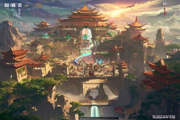 阴阳师永生之海攻略
